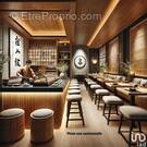 Photo 1 - Commerce à PARIS-20E