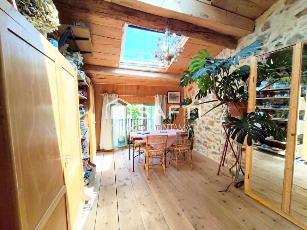 Photo 7 - Maison à LA PALME