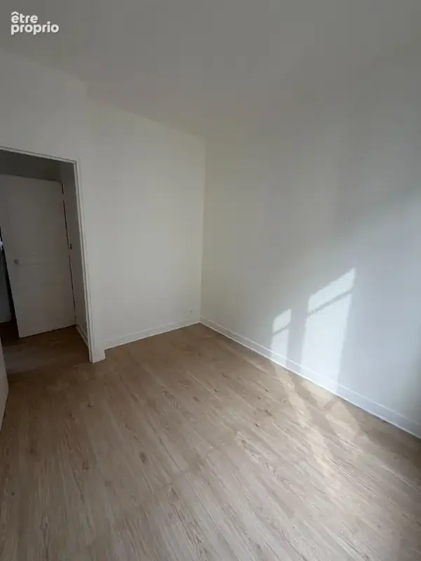 Paris 16e - Rue du Bouquet de Longchamp, métro Boissière - 2 pièces de 30,42 m² - photo 7