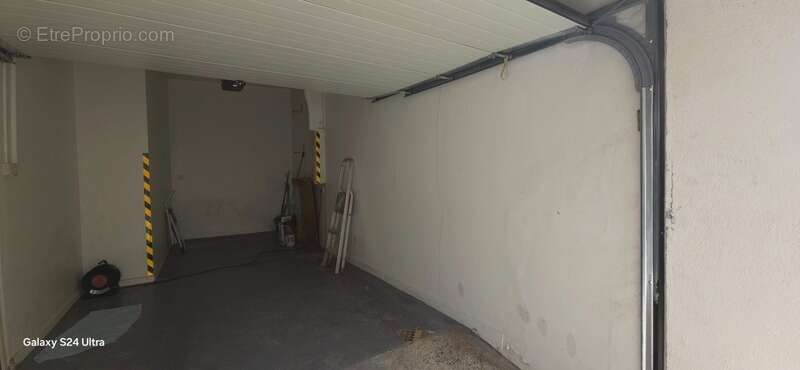 Appartement à CUXAC-D'AUDE