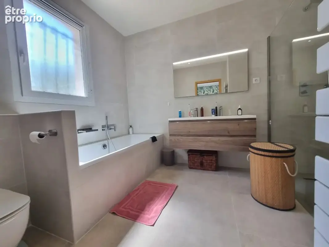 Maison à vendre Lauris - photo 16