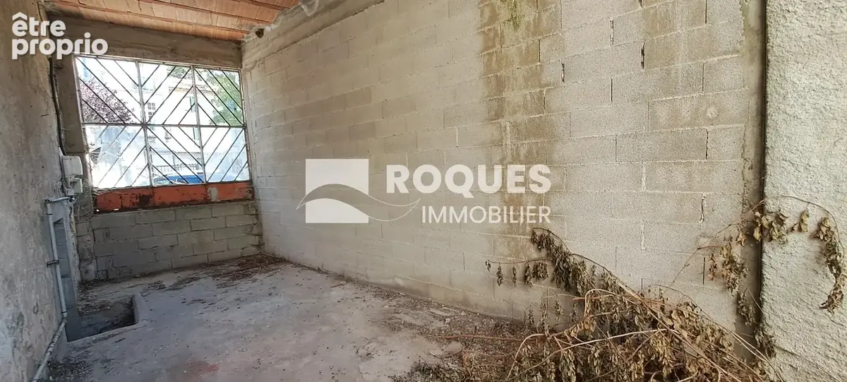 Maison de ville de 99m2 avec petite terrasse - photo 23