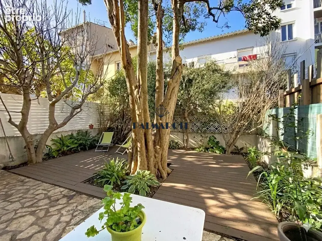 Maison 4 pièces 95 m² à vendre à Perpignan (66000) - photo 7