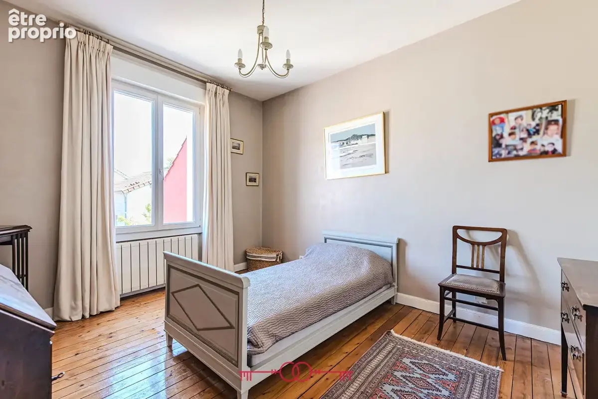 Maison Verzy 9 pièce(s) 195.74 m2 - photo 9