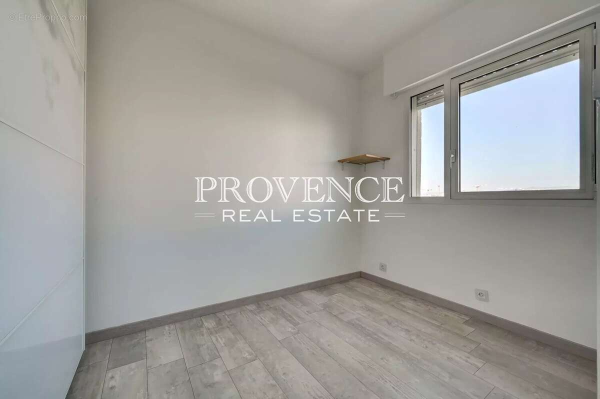 Saint giniez duplex t4 107m² avec terrasses - photo 8