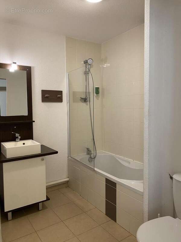 IMG0213 - Appartement à LES EYZIES-DE-TAYAC-SIREUIL