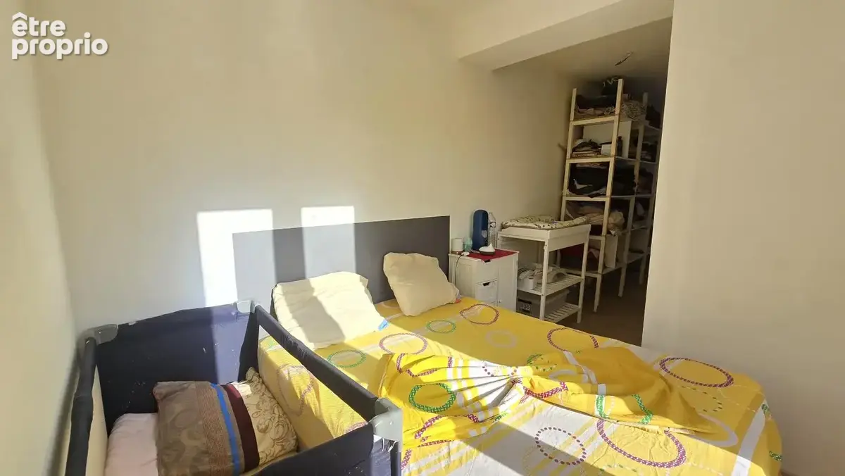 Maison 130 m² à Estaires  - photo 11