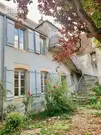 Maison à L'ISLE-SUR-SEREIN