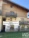 Photo 1 - Appartement à AUSSOIS