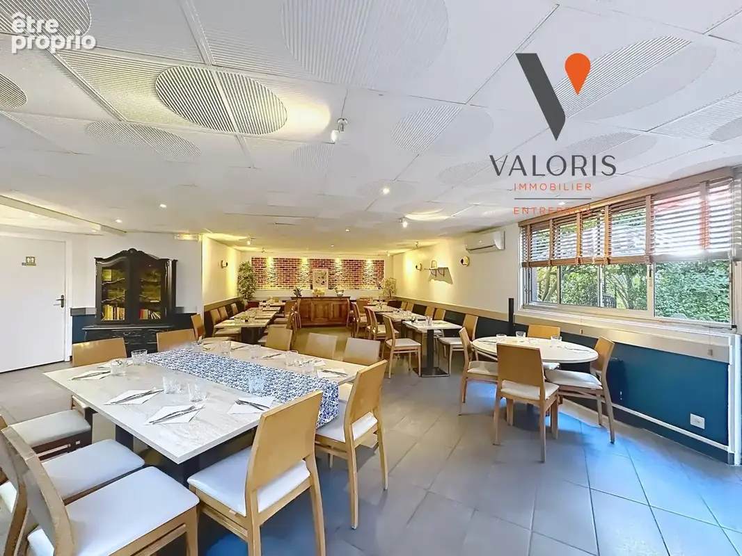 Bien immobilier à vendre à Meylan (38240) - photo 3