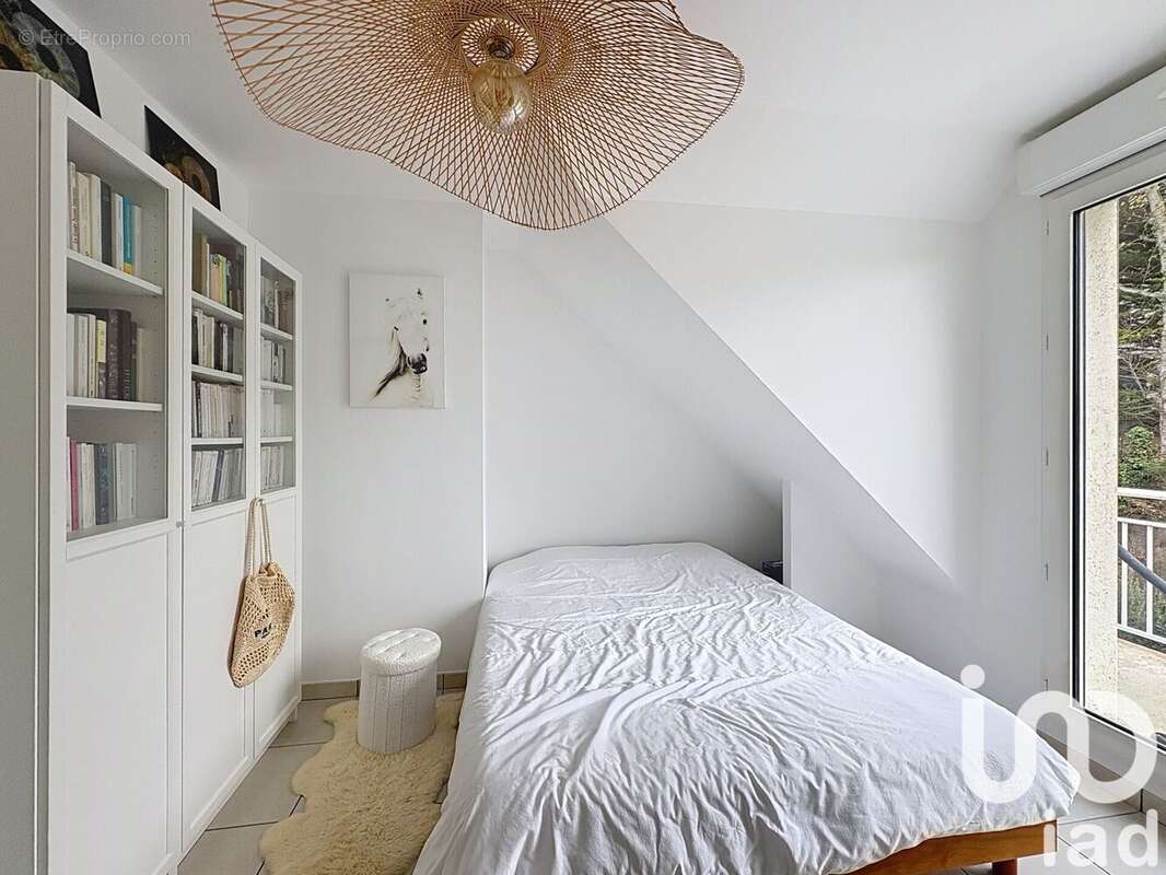 Photo 8 - Appartement à SAINT-CAST-LE-GUILDO