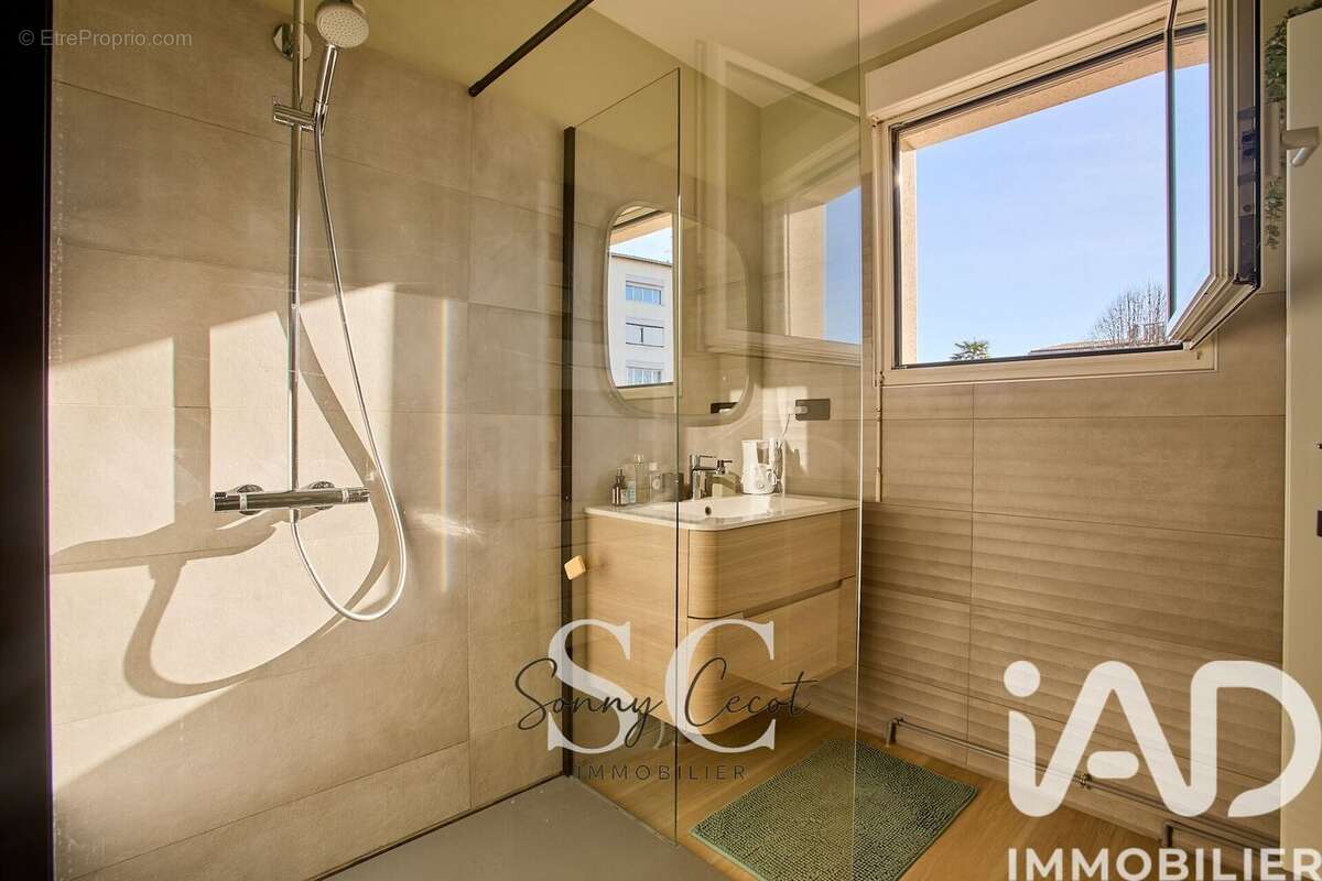 Photo 8 - Maison à AGEN