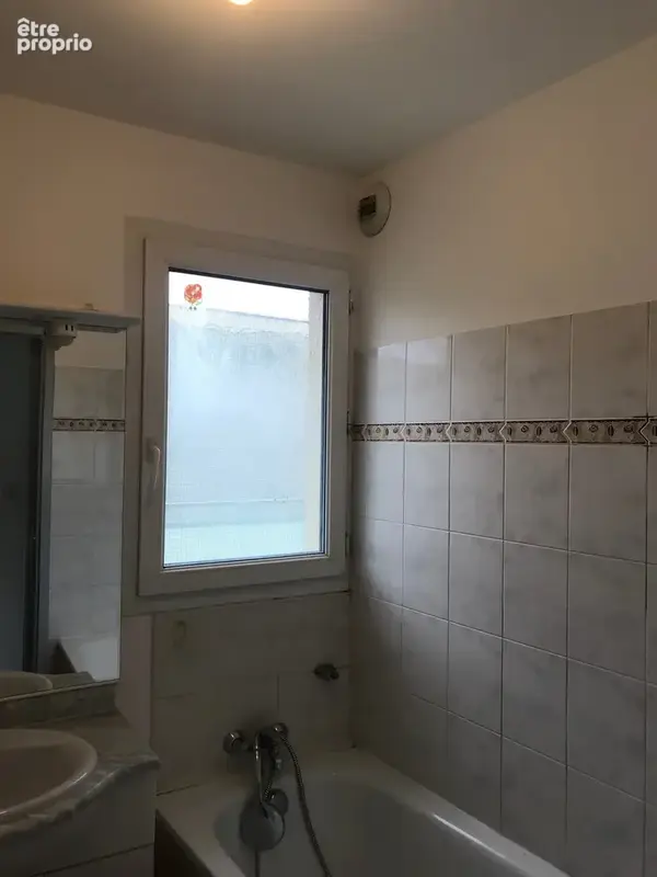 Appartement 4 pièces 48 m² à vendre à Marseillan (34340) - photo 8