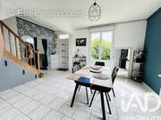 Photo 1 - Maison à LE TRAIT
