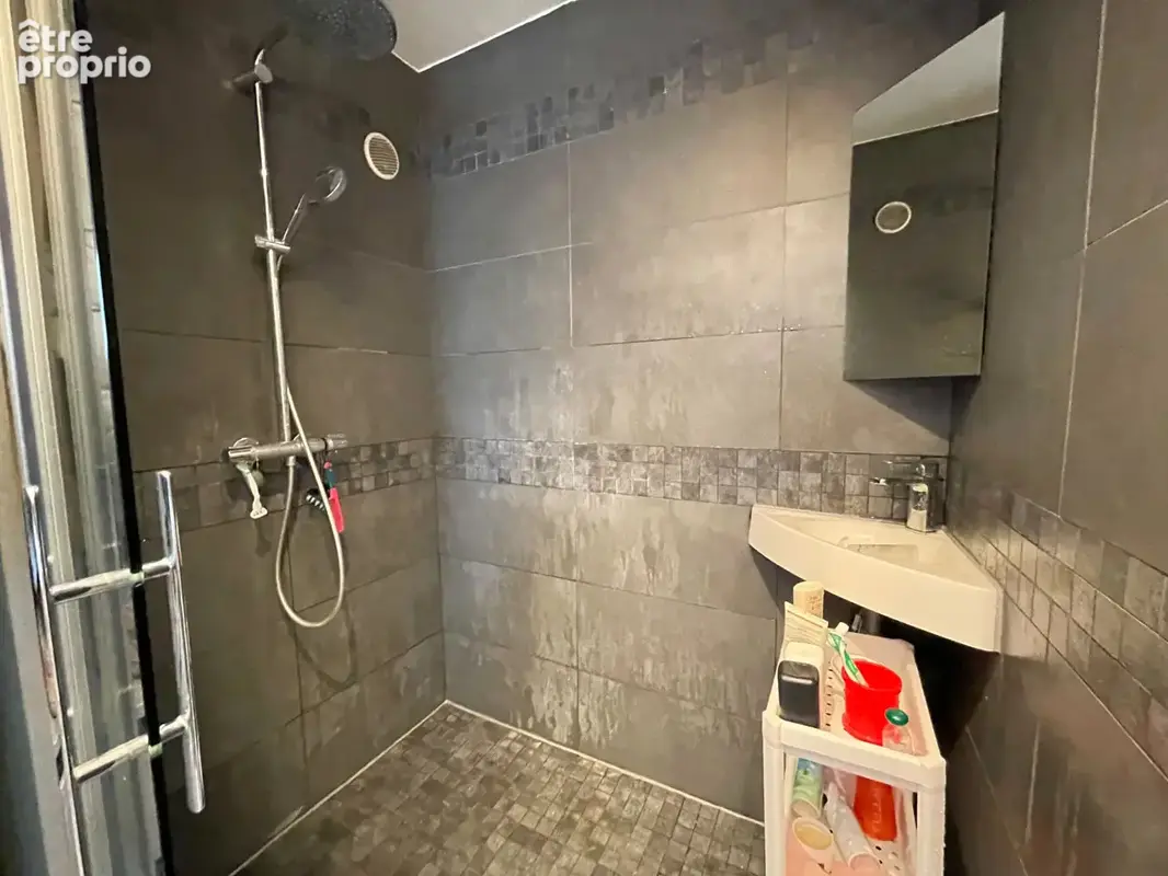 Appartement Sartrouville 4 pièce(s) 85 m2 - photo 10