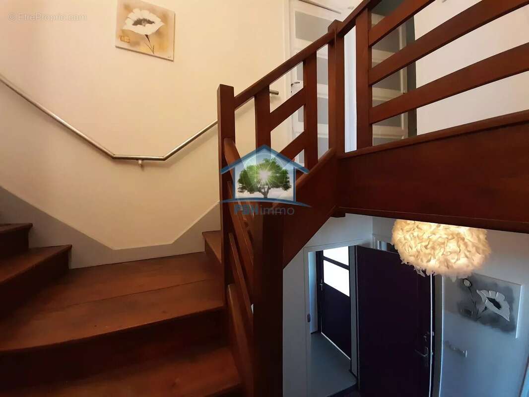 Commerce à MONT-DORE