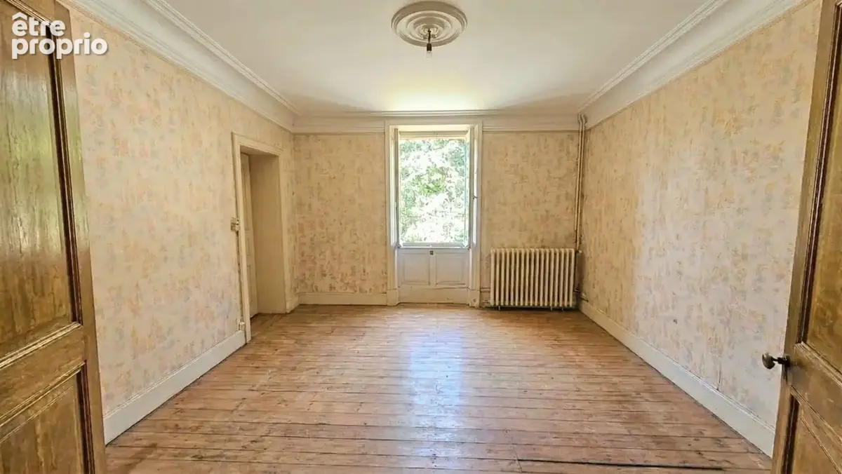 Maison 16 pièces 396 m² à vendre à Cintegabelle (31550) - photo 7