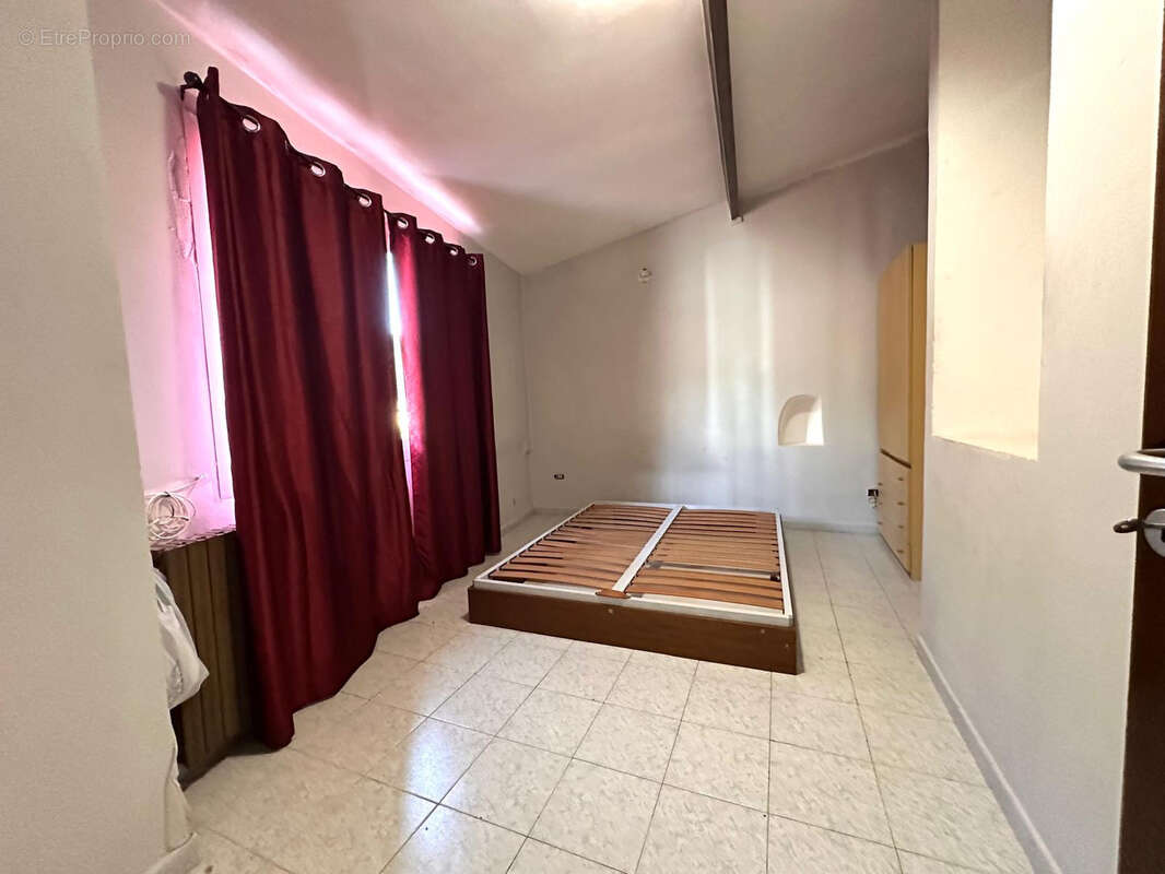 Appartement à BOURGES