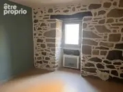 Appartement à LE FAOU
