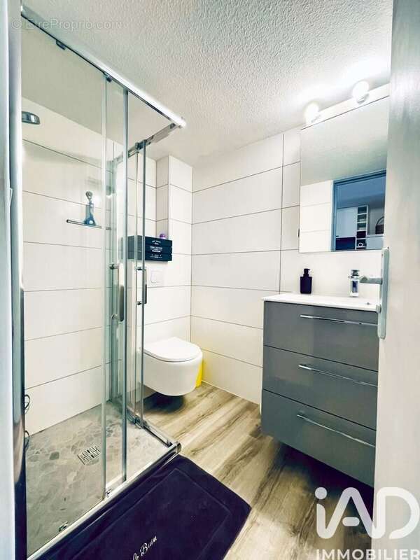 Photo 7 - Appartement à LEUCATE