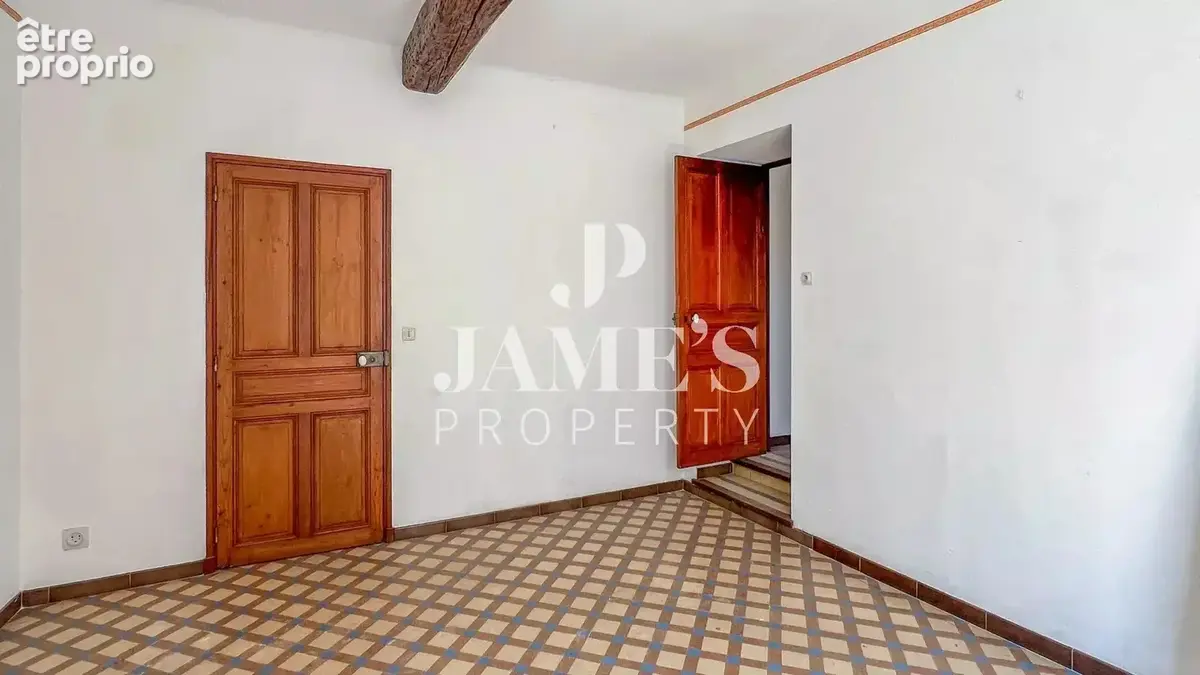 Maison 340 m² à vendre à Rognonas (13870) - photo 7