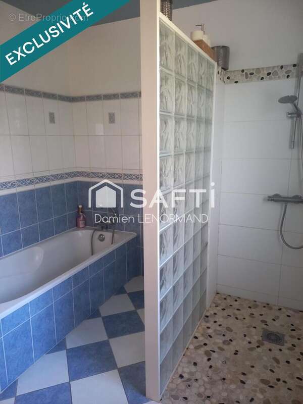 Photo 9 - Maison à DOLUS-D'OLERON