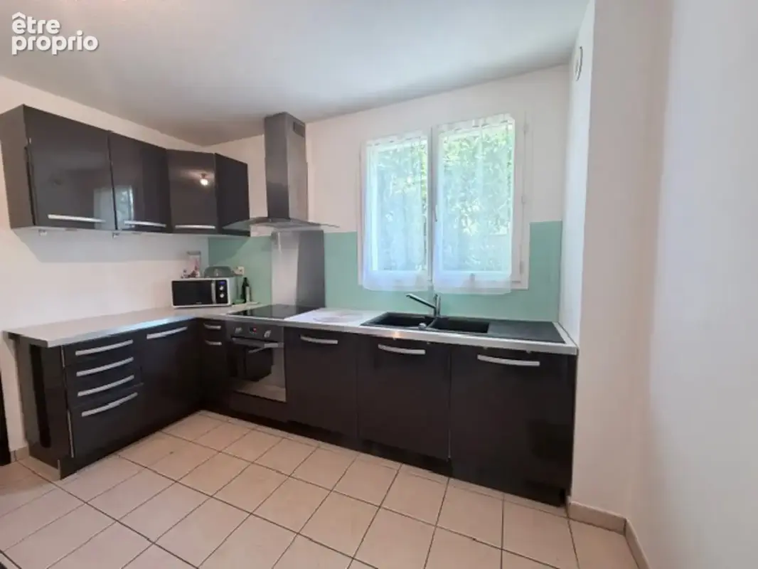 Maison 5 pièces 120 m² à vendre à Cepet (31620) - photo 6