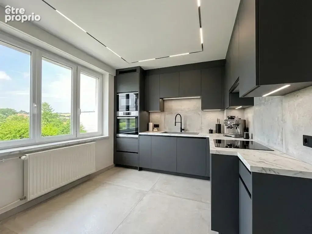 Belle opportunité à Isques — Maison semi-mitoyenne de 116 m² avec un fort potentiel ! - photo 5