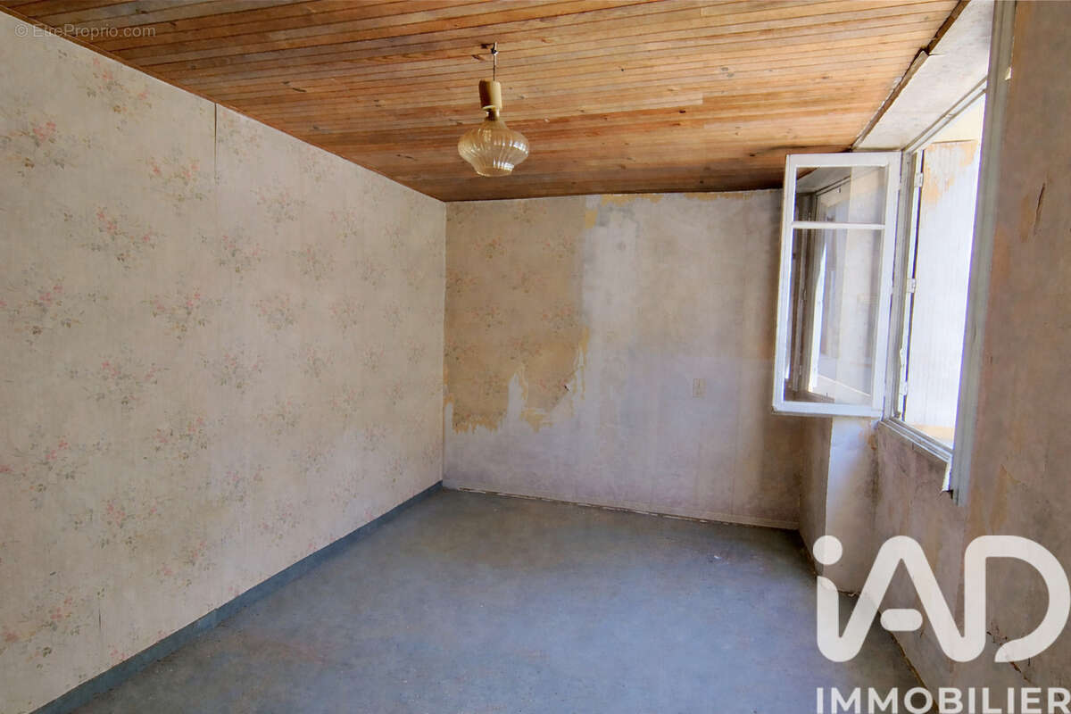 Photo 8 - Maison à NIEUL-SUR-L'AUTISE