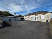 Appartement à MACHE