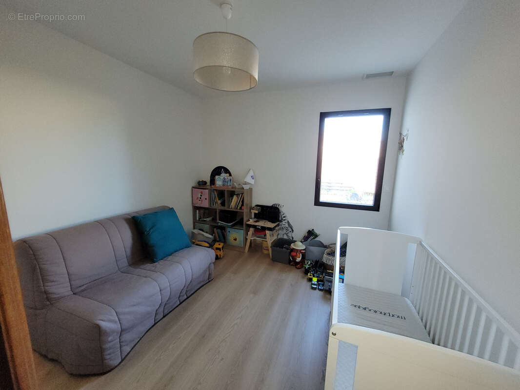 Secteur Clape Superbe Villa neuve de 206m2 sur 1365 m2 de terrain à vendre 697000 €. - photo 15