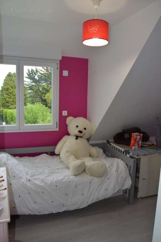 Photo 7 - Maison à PLESTIN-LES-GREVES