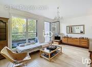 Photo 1 - Appartement à ANTONY