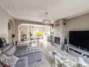 Maison à ARGENTEUIL