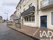Photo 1 - Appartement à DIEUZE