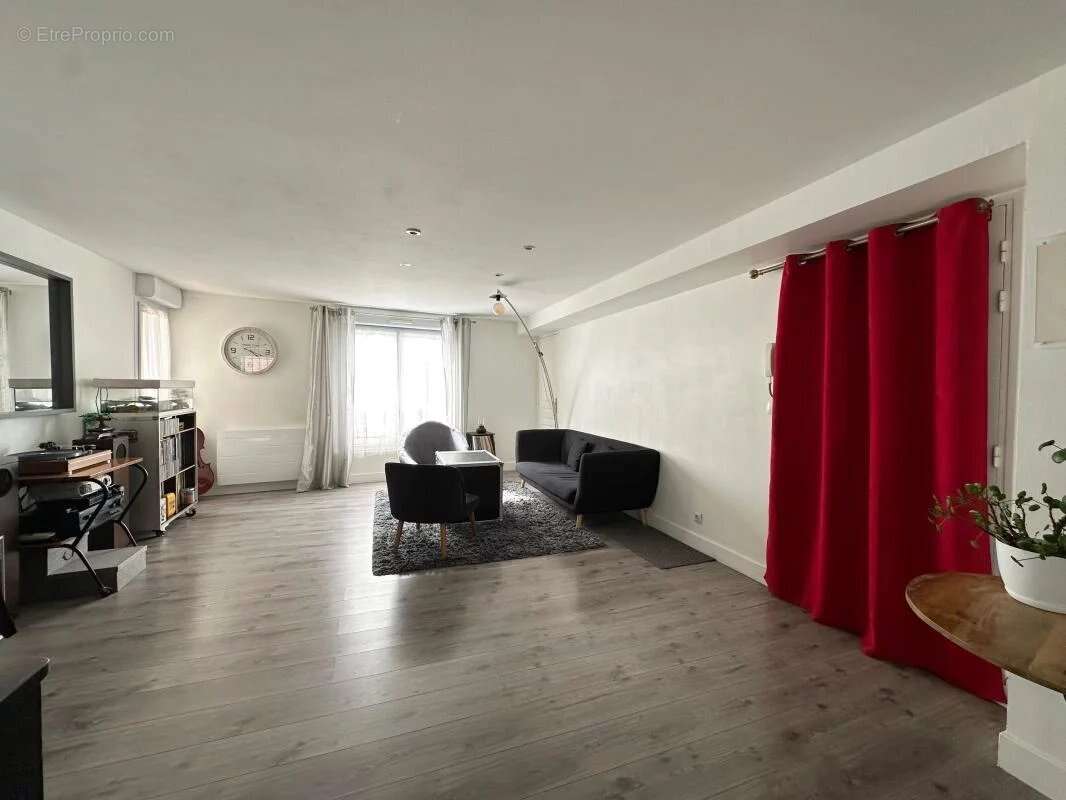 Appartement À Vendre 126m² au sol - photo 4