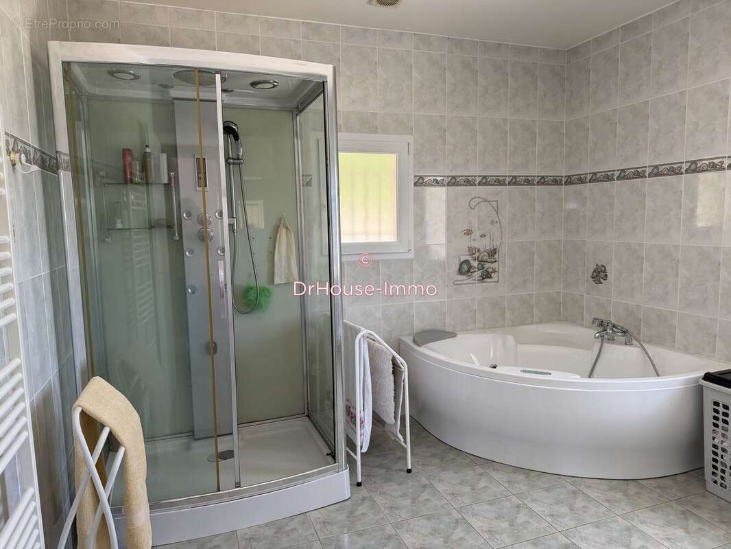 Maison 148 m² à Sainte-Juliette  - photo 27