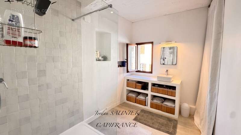Maison à vendre 3 pièces SAINT JULIA (31) - photo 6