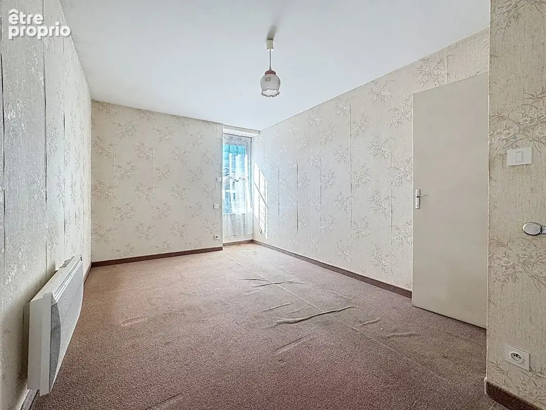 Maison 2 pièces 51 m² à vendre à Venansault (85190) - photo 8