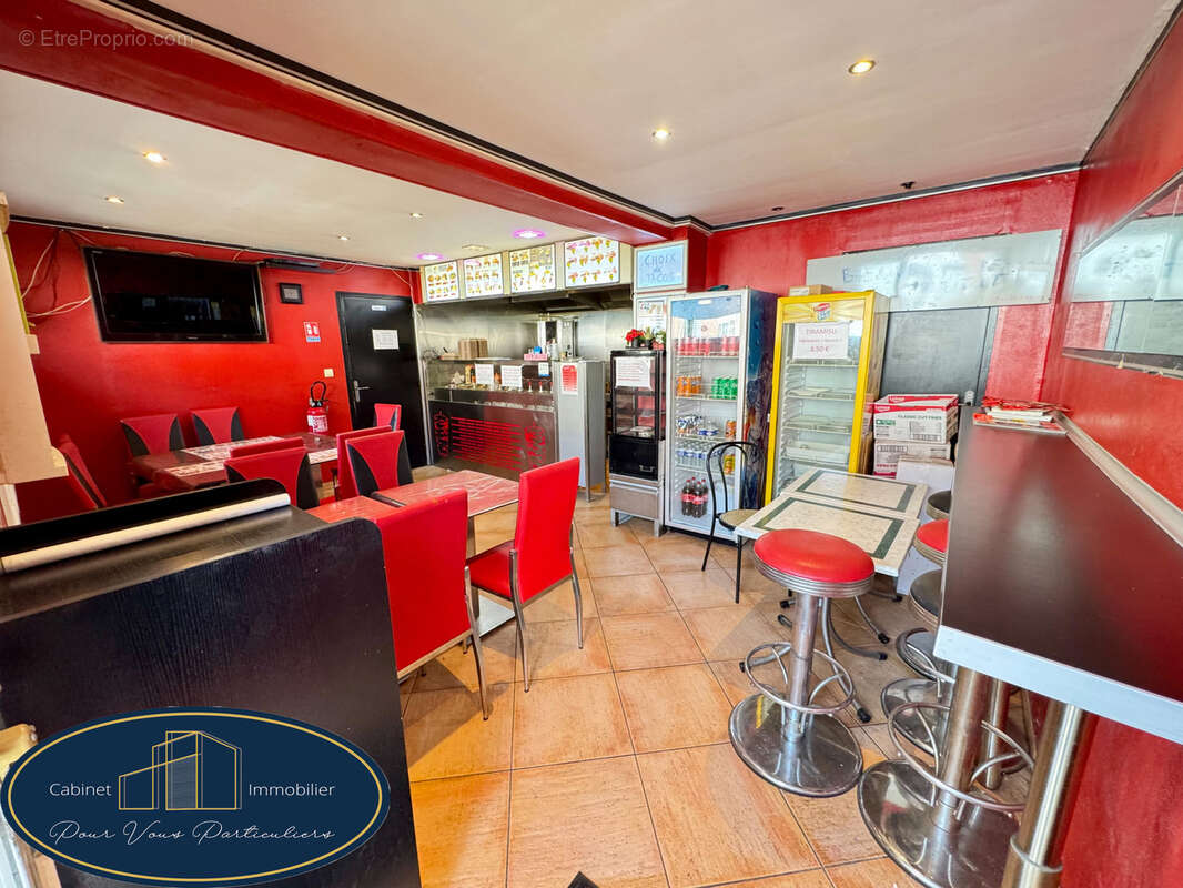 Appartement à DENAIN