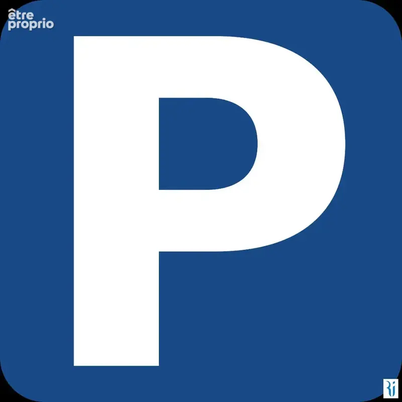Parking à vendre à Bihorel (76420) - photo 4