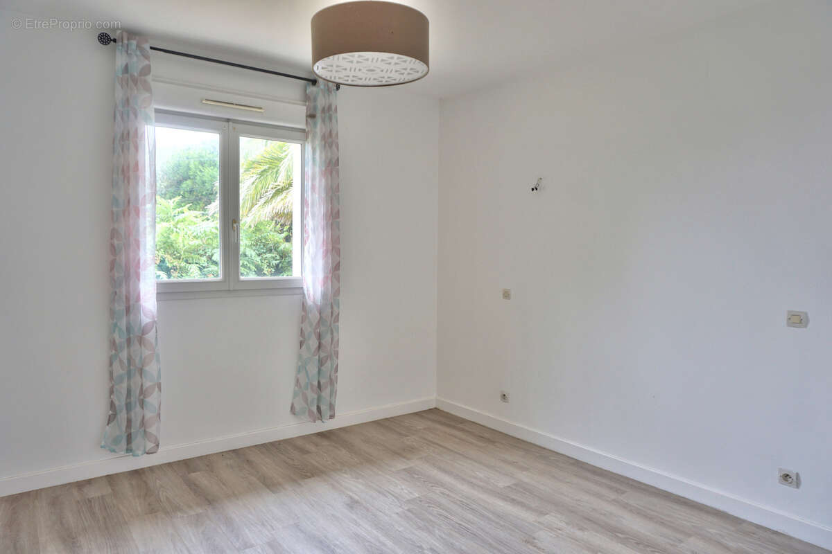 Maison plain pied 3 chambres à 10mn de la mer - photo 10
