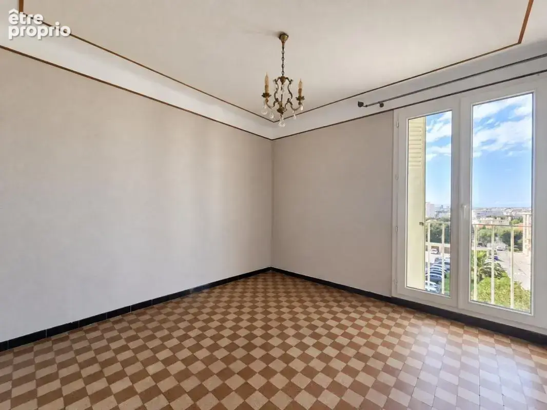 Appartement - photo 11