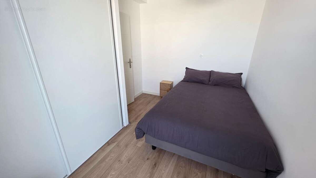 Appartement à MERIGNAC