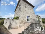 Photo 1 - Maison à SAINT-MAURIN