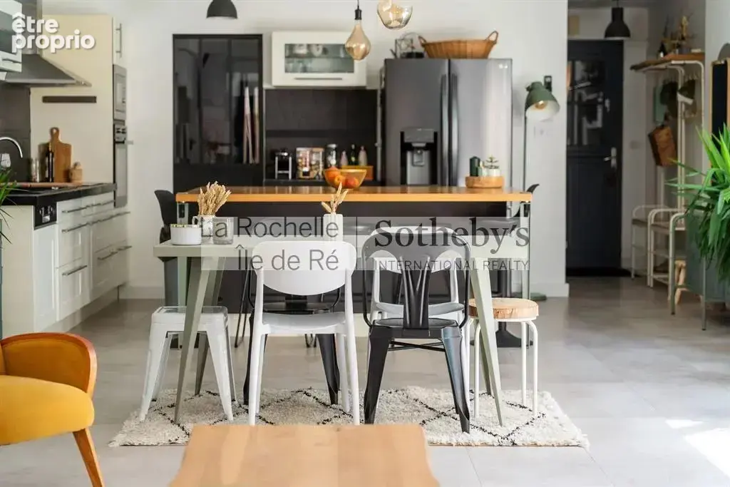 Un lieu à part, où la proximité de l’océan devient un véritable - photo 8