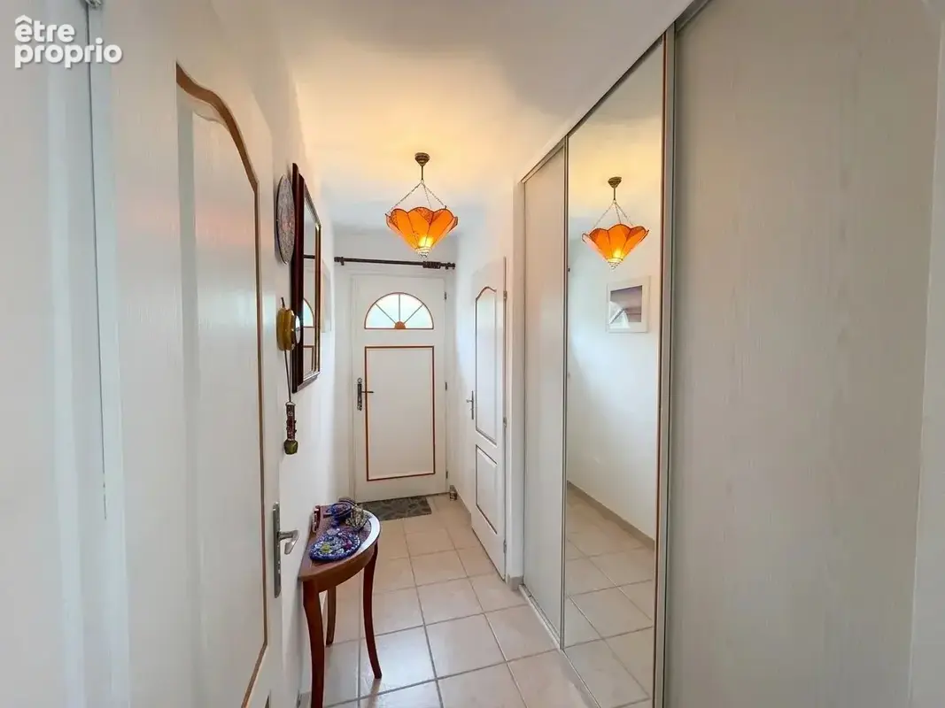 Le val - a 15 minutes de cotignac - maison provençale avec piscine sur 2 000 m²  de terrain - photo 15