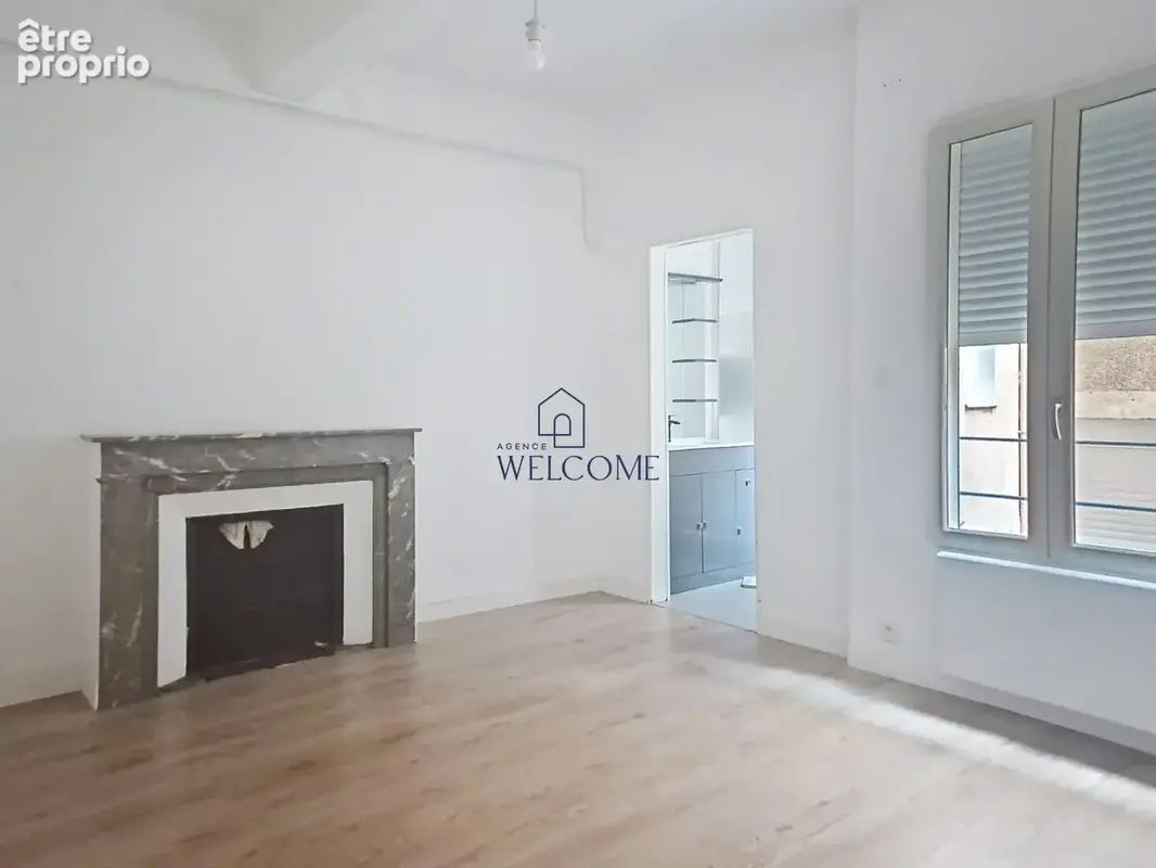 Appartement 433 m² à vendre à Beziers (34500) - photo 6
