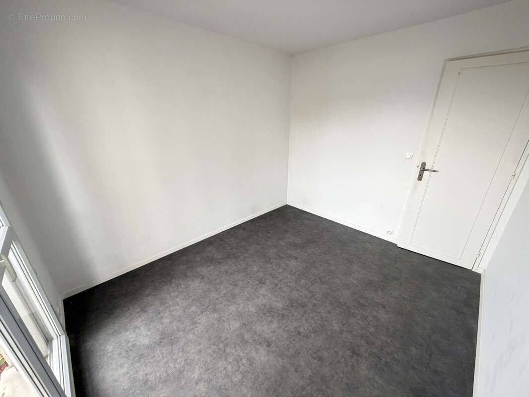 Appartement à MAROMME
