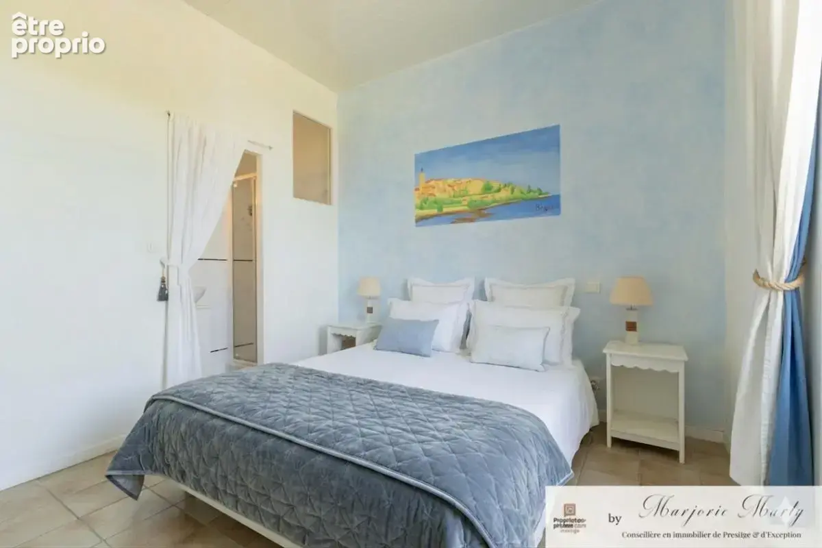 Vente Maison vigneronne - 220 m2 - BOUTENAC (11200) - 289 000 - photo 17